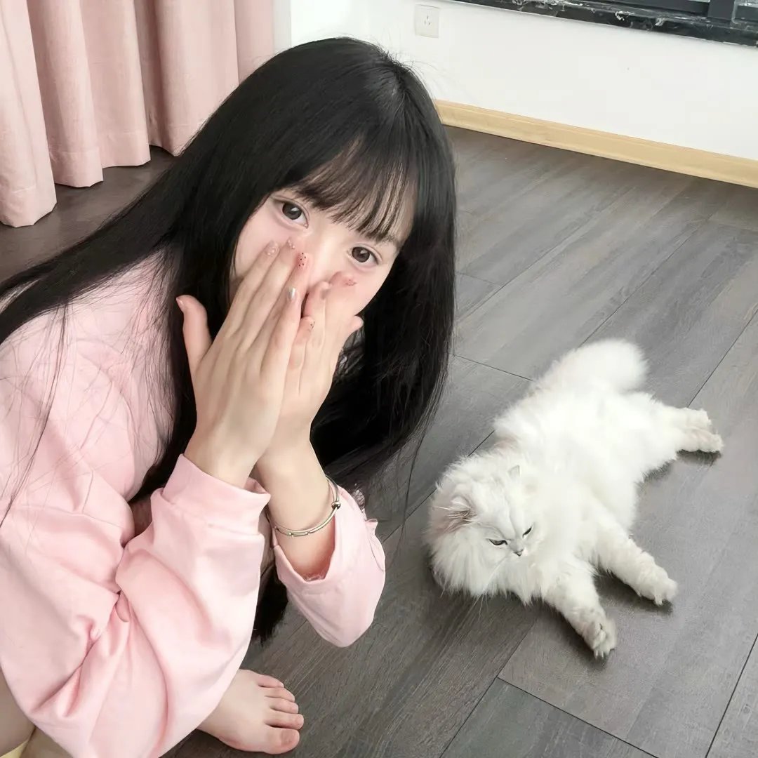 帮眼狙凶