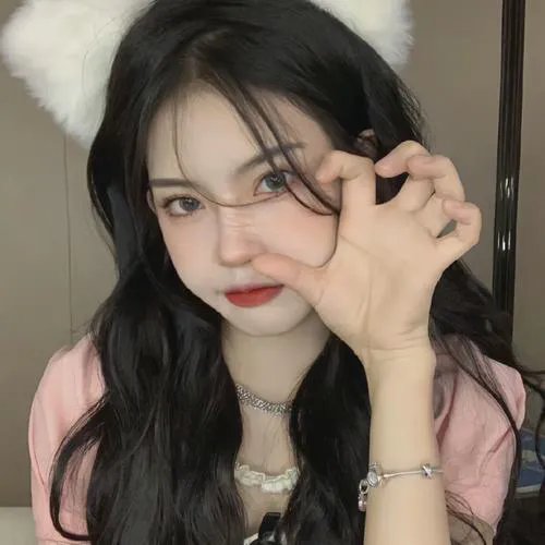 玫瑰皇后