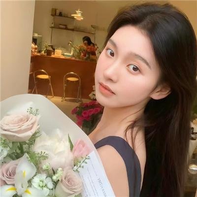 暴走狂花