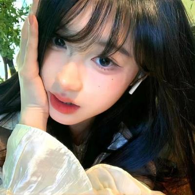 长腿叔叔