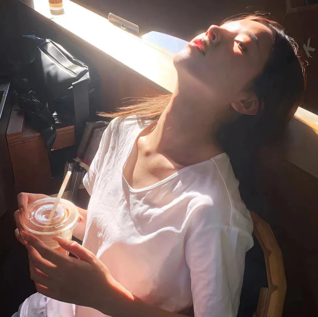 受诅的一代