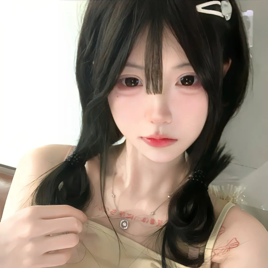 与墨索里尼喝茶