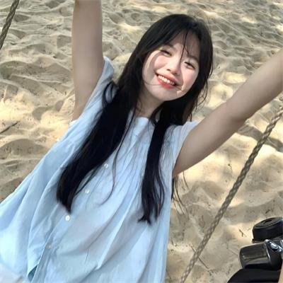 同性恋的天堂