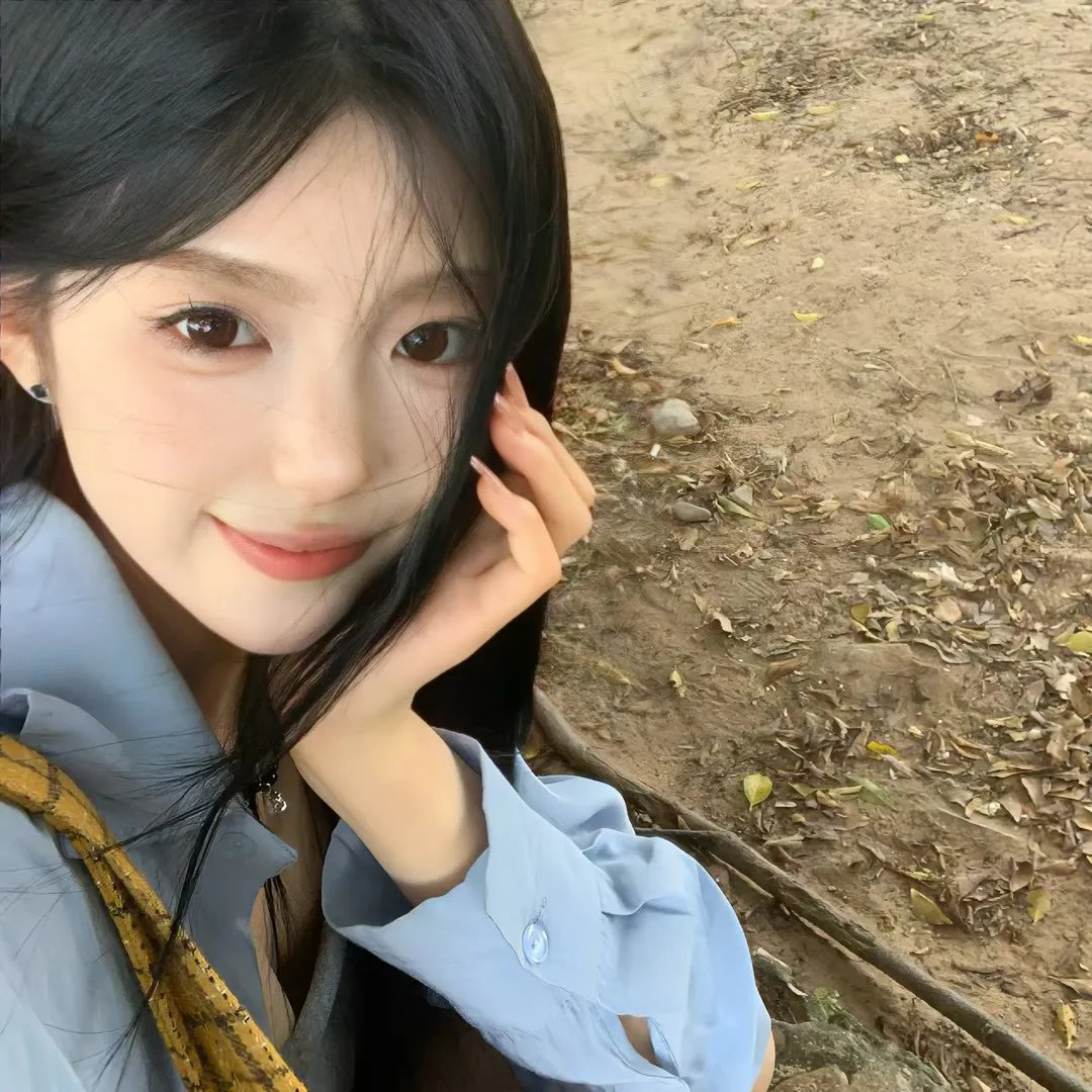 我们所知道的生活