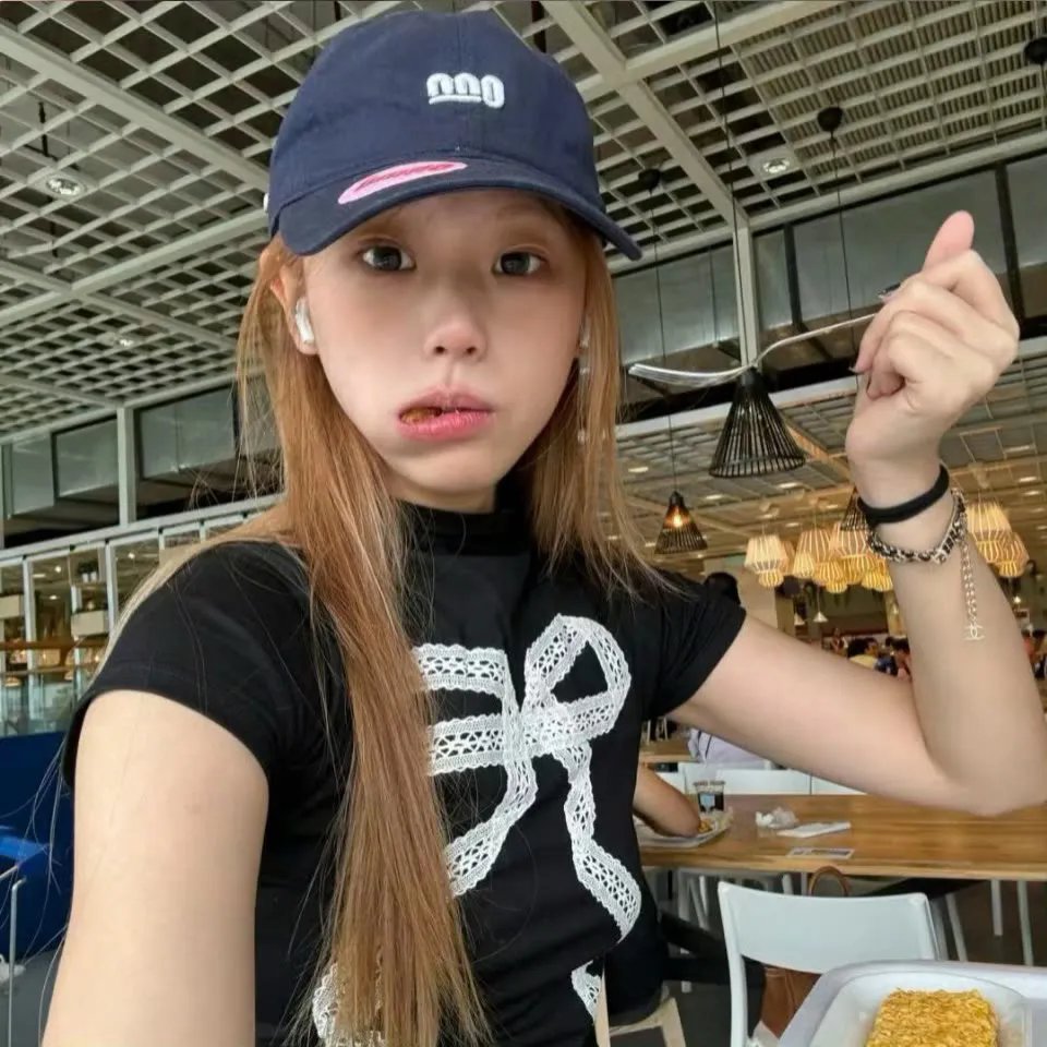 神盾局特工第二季