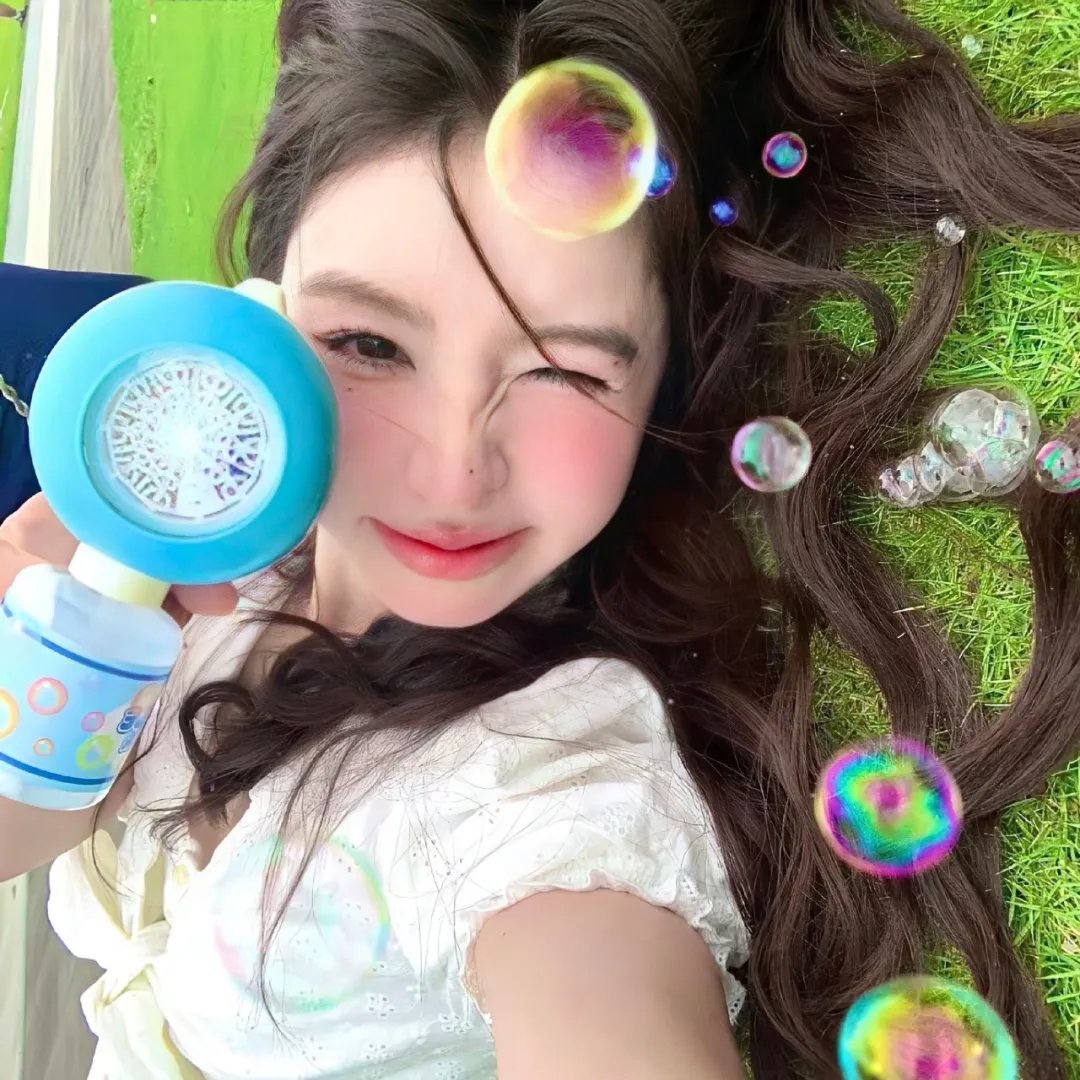 离圣诞节还有6小时
