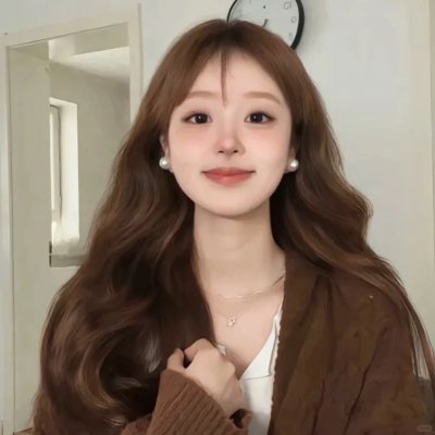 最后的秋收