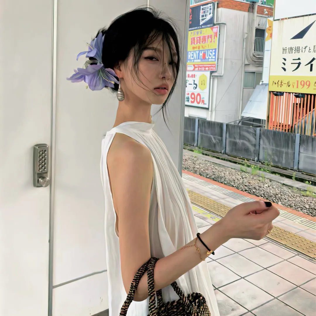 百万美元酒店