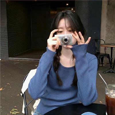 坏蛋先生4