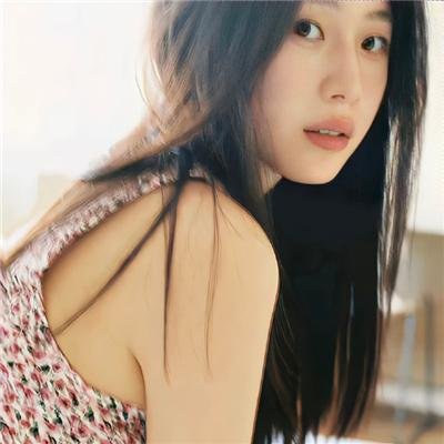爱你，安东叶尔钦